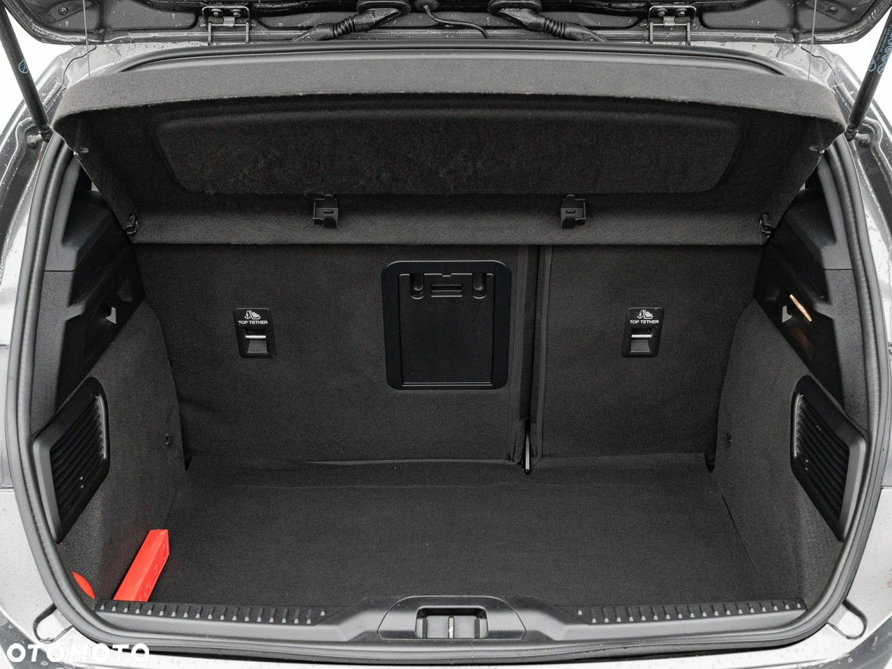 Ford Focus - 27