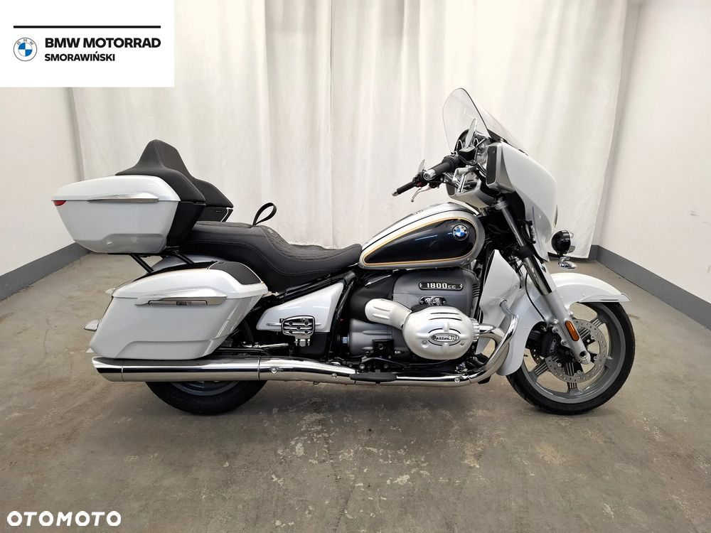 BMW R - 9