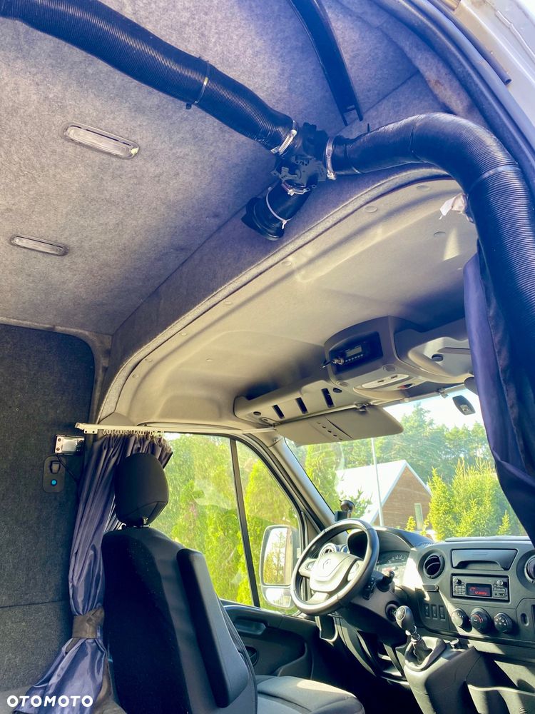 Renault Master - 13