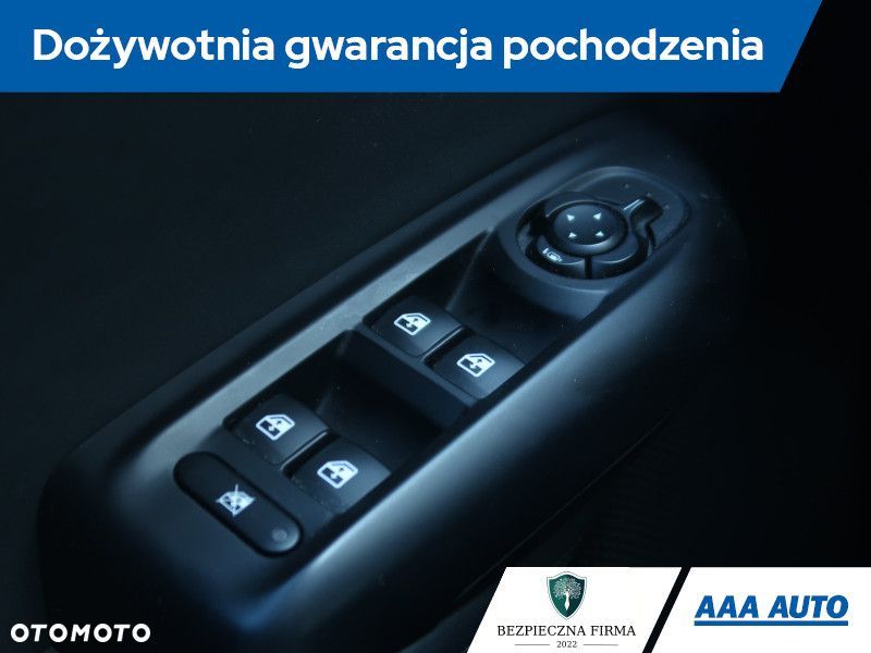 Alfa Romeo Tonale - 21