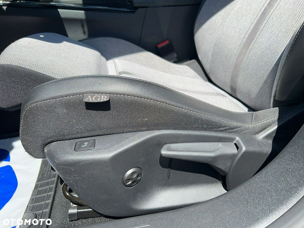 Opel Astra - 14
