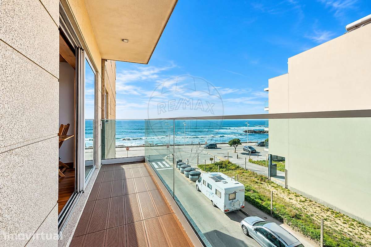 Apartamento T2 para arrendamento - Grande imagem: 2/18