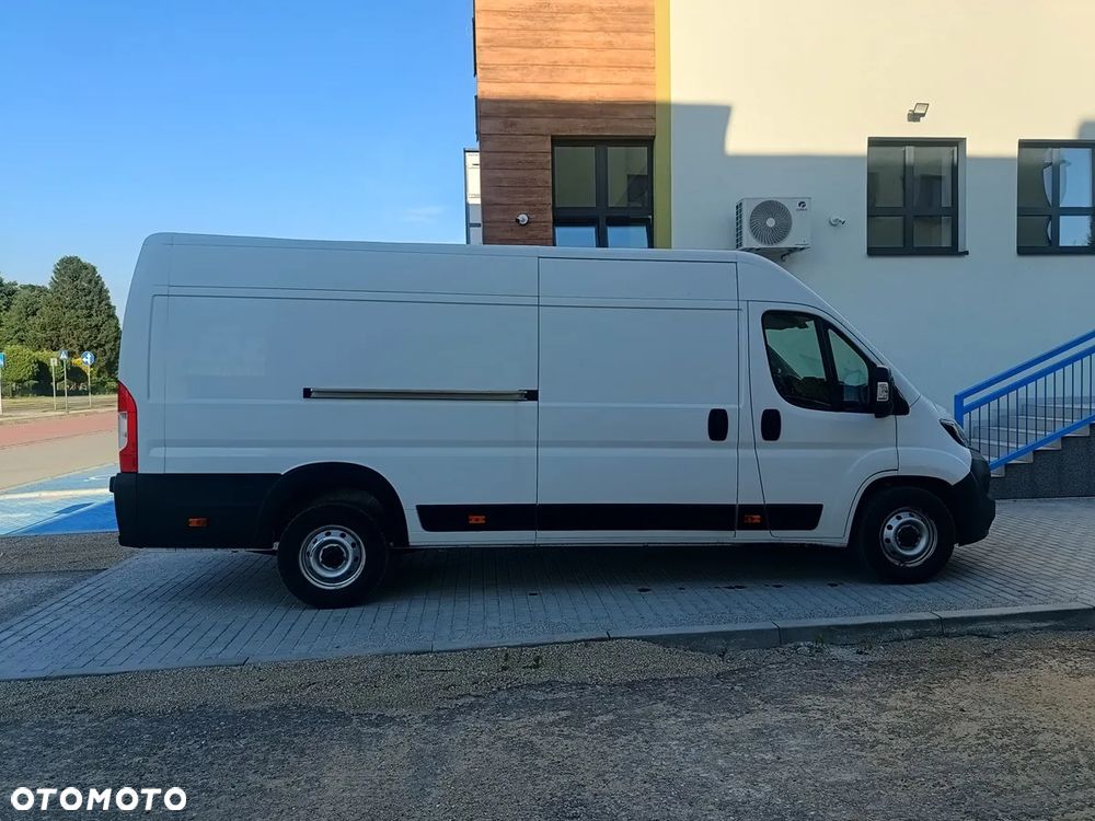 Fiat Ducato - 6