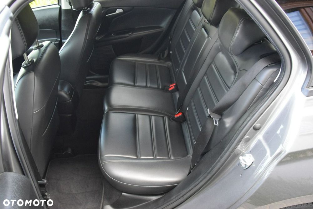 Fiat Tipo 1.6 MultiJet DCT Business Line - 31