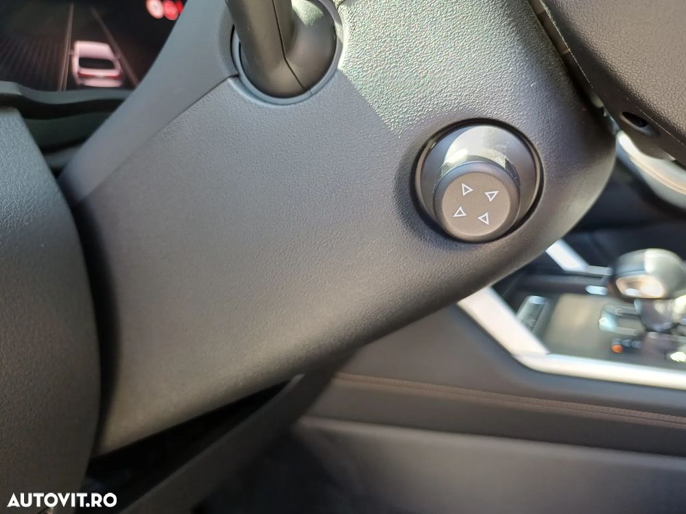 Mazda CX-80 3.3 e-Skyactiv AT8 AWD MHEV Homura Plus - 18