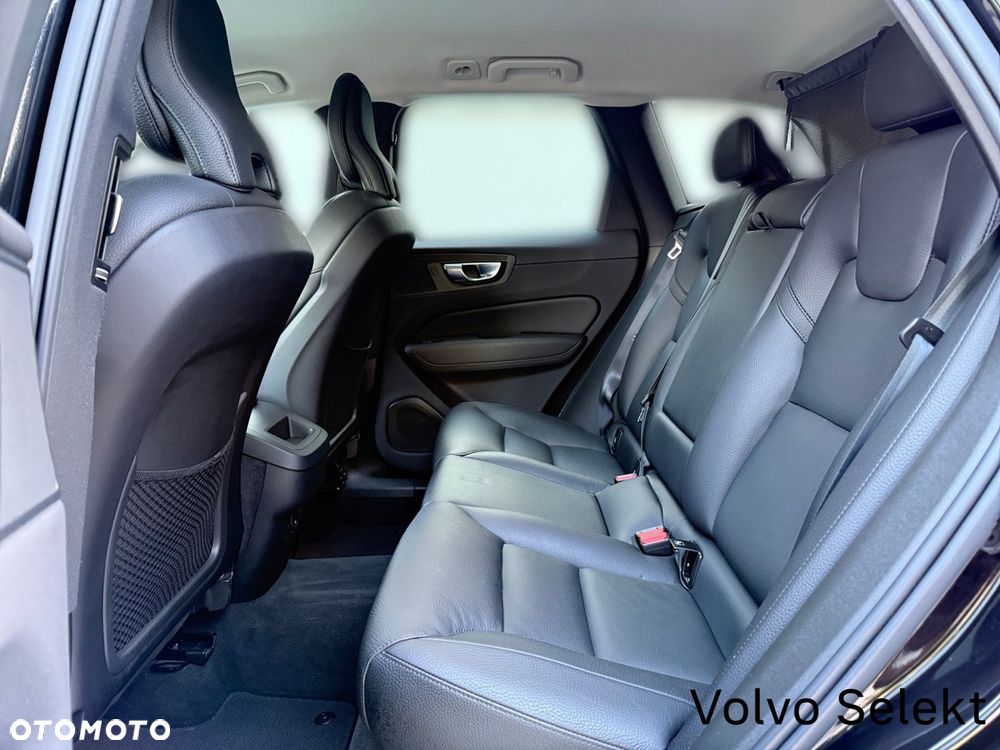 Volvo XC 60 - 16