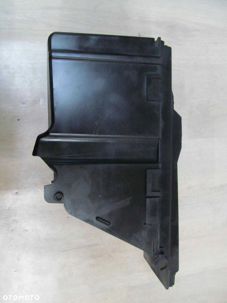 FORD S-MAX OBUDOWA AKUMULATORA 6G91-10723-A - 8