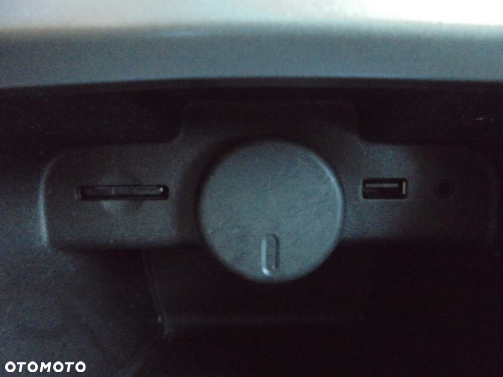 Opel Astra 1.4 Turbo Cosmo - 37