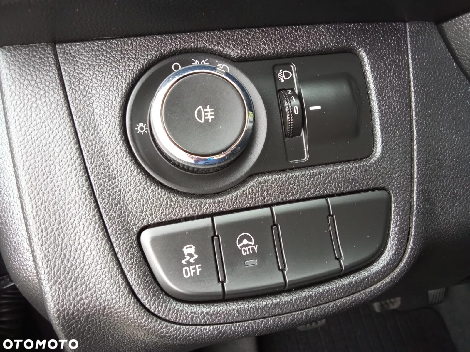 Opel Karl - 12
