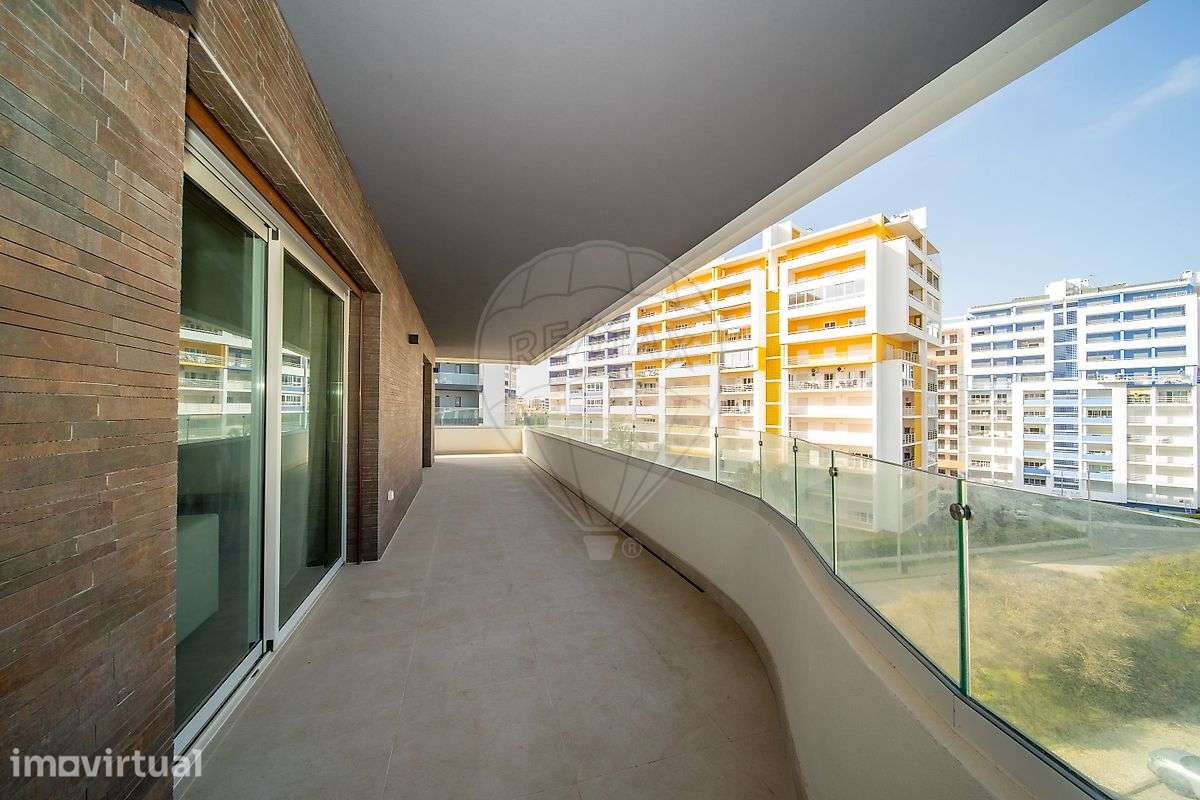 Apartamento T1 para arrendamento - Grande imagem: 2/20