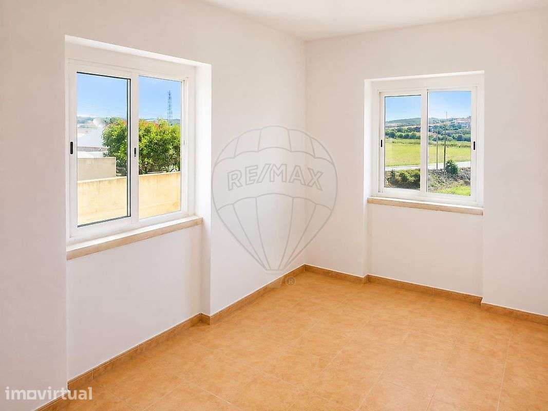Apartamento T2 para arrendamento - Grande imagem: 4/12