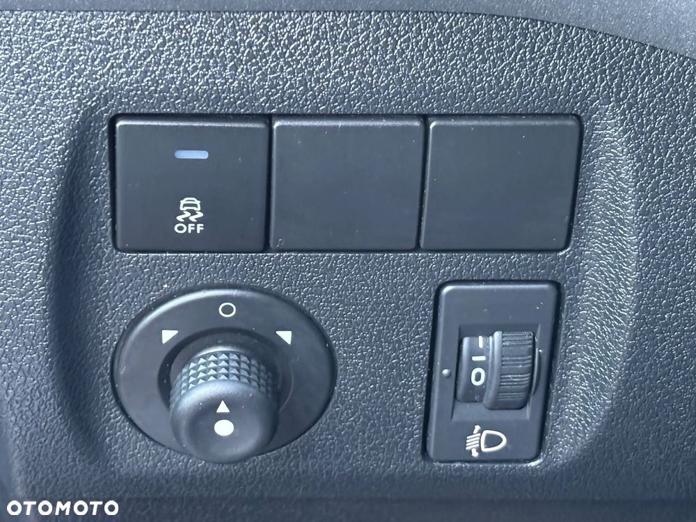 Peugeot Partner 1.6 BlueHDi Active - 22