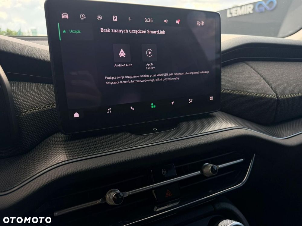 Skoda Kodiaq 2.0 TDI 4x4 Selection DSG - 13