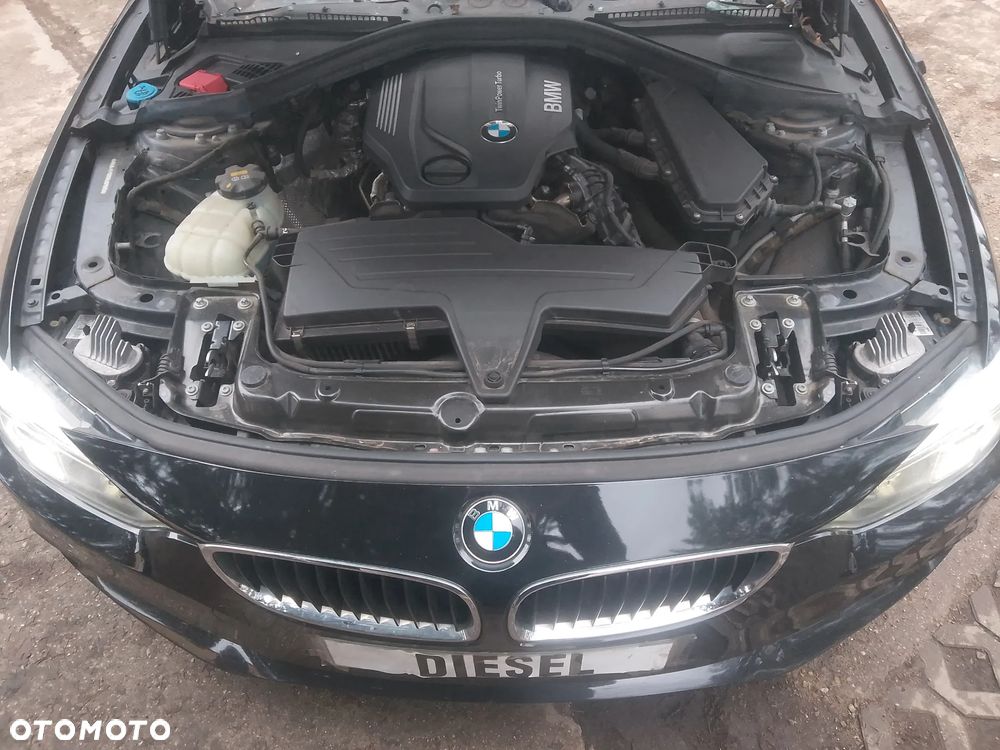 BMW Seria 4 - 16