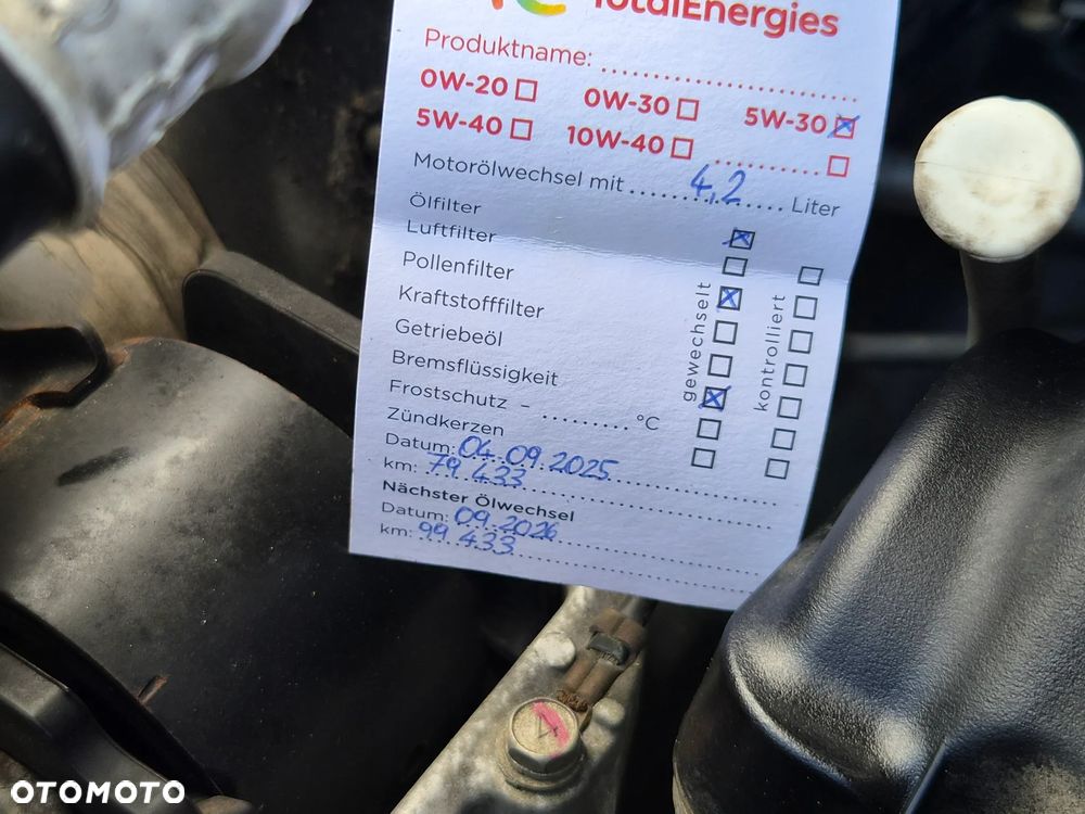 Mitsubishi ASX 1.6 ClearTec 2WD Edition - 28