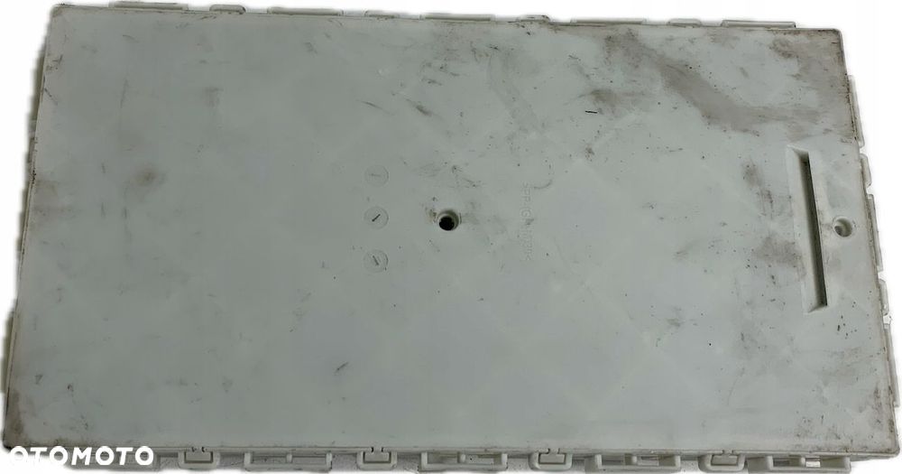 BMW X1 F48 MODUŁ KOMFORTU BDC FEM 5A0BB68 - 2