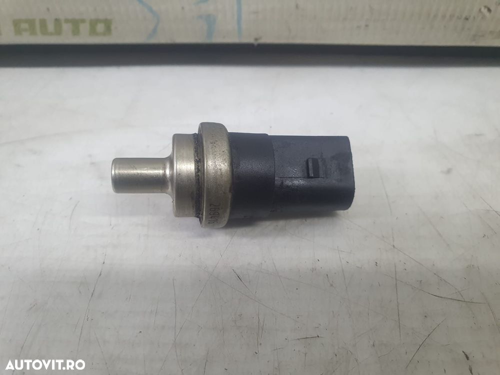 Senzor temperatura combustibil 1.9 2.0 tdi BKC BXE BKP 269416 Seat Al - 2