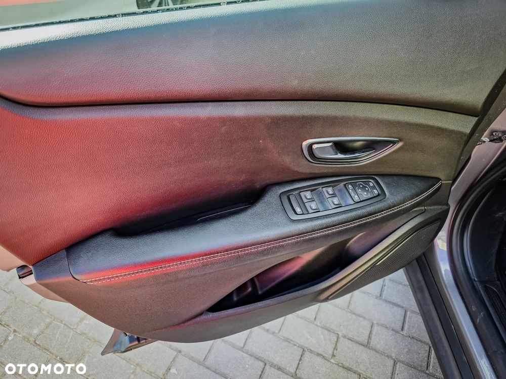 Renault Scenic 1.7 Blue dCi Zen - 11