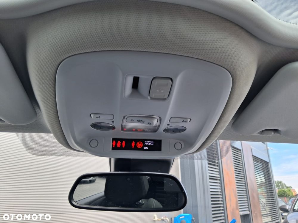 Peugeot 308 155 THP Allure - 20