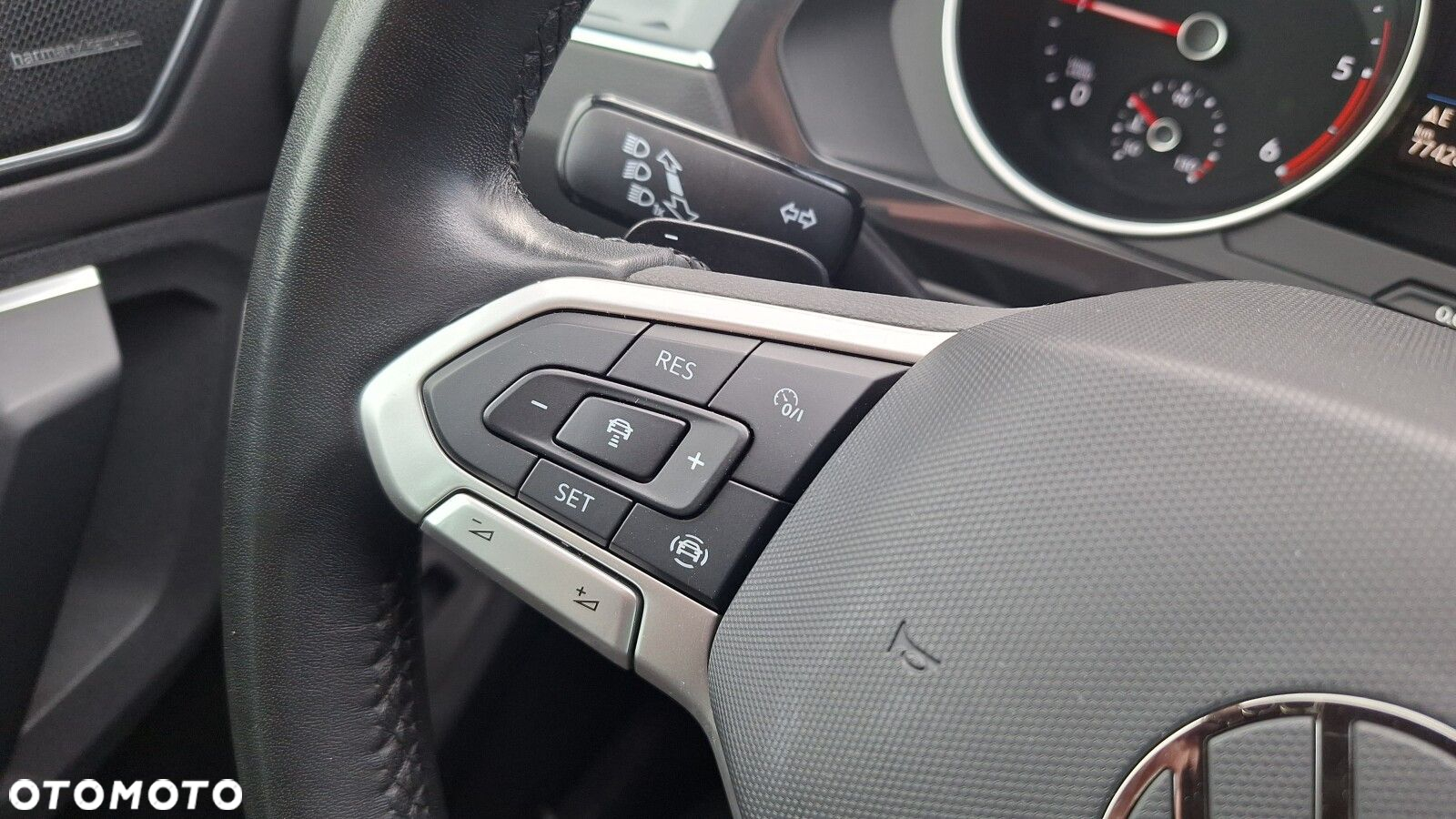 Volkswagen Tiguan 2.0 TDI SCR Urban Sport DSG - 20