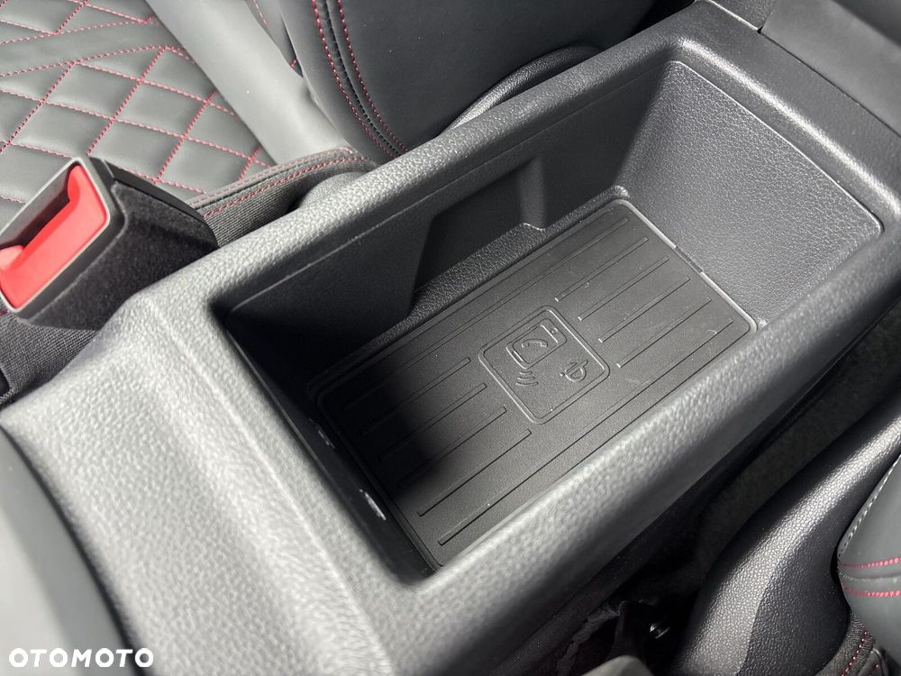 Audi Q2 40 TFSI Quattro S tronic - 33