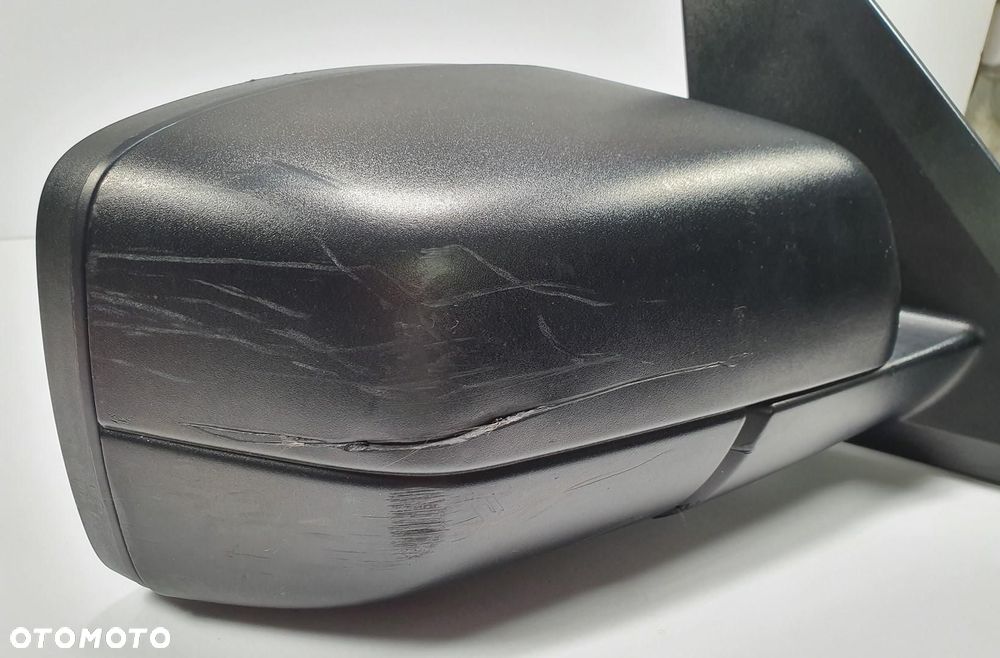 LUSTERKO PRAWE 15 PIN 907 RANGE ROVER III L322 EU - 4