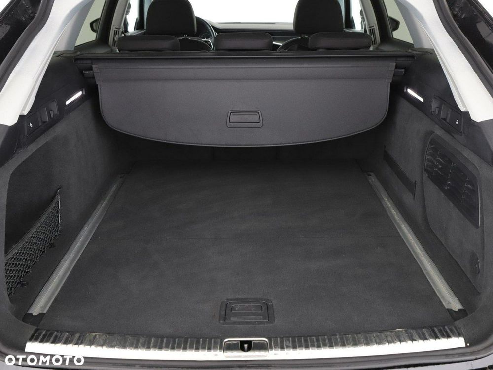 Audi A6 Avant 40 TDI mHEV Quattro S tronic - 21