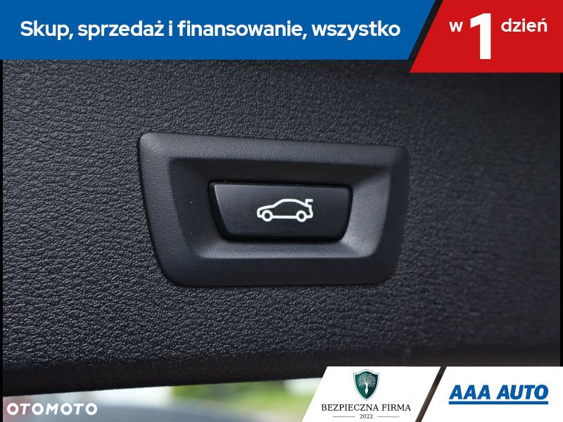 BMW X1 - 17