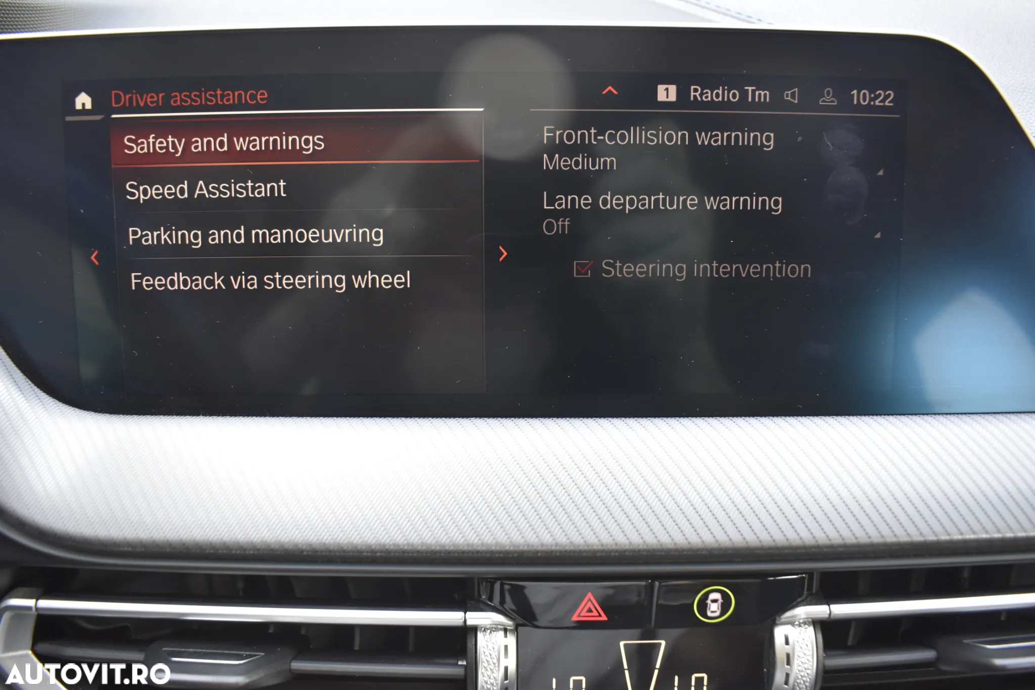BMW Seria 1 - 27
