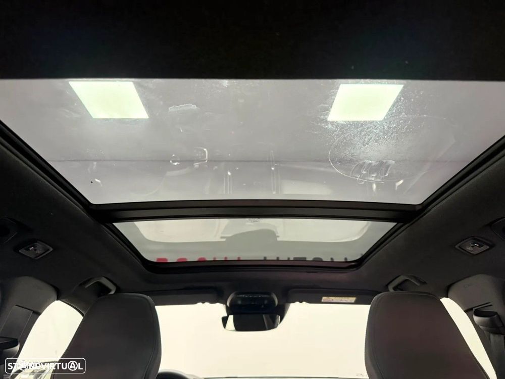 Volvo XC 40 1.5 T5 PHEV Plus Bright - 8