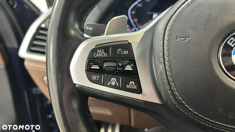 BMW X5 - 23