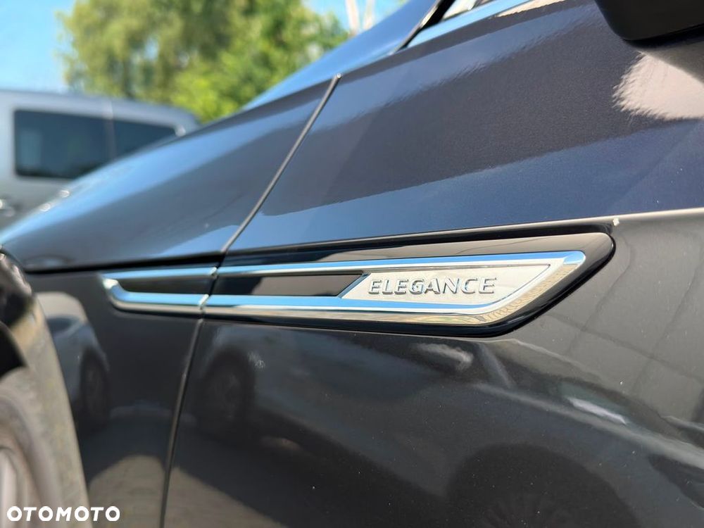 Volkswagen Arteon 2.0 TSI Elegance DSG - 25