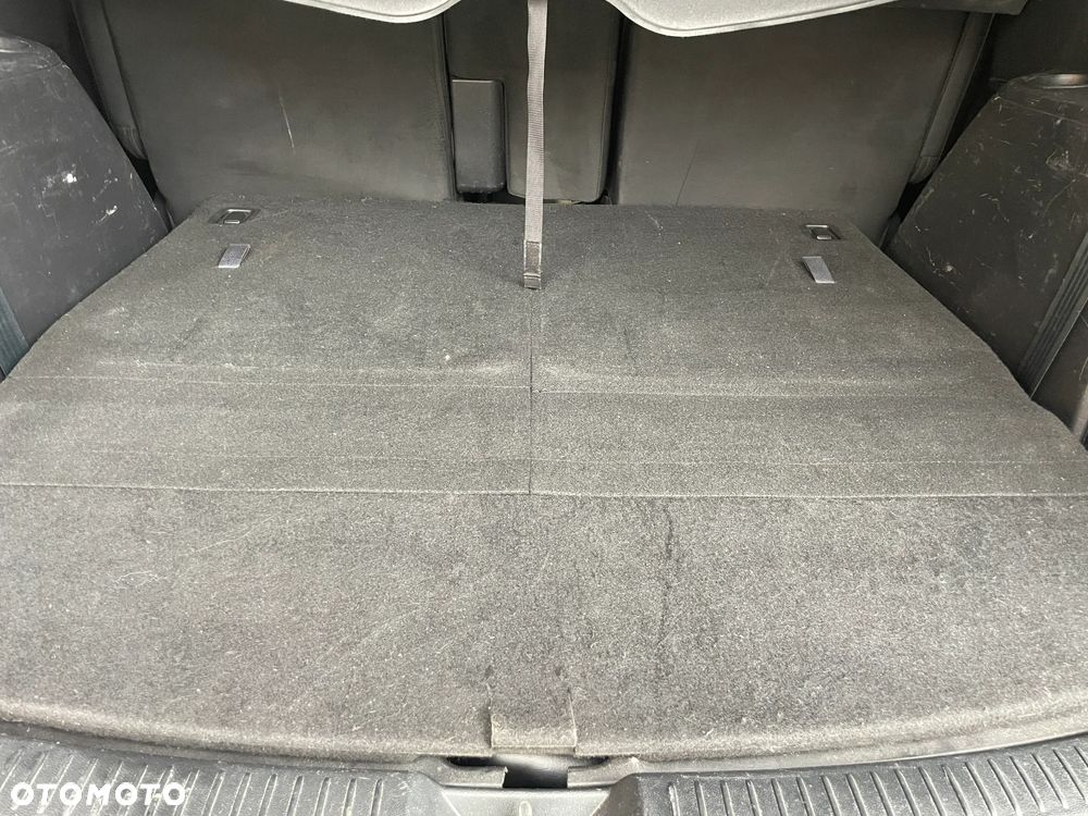 Mazda 5 2.0 Exclusive - 10