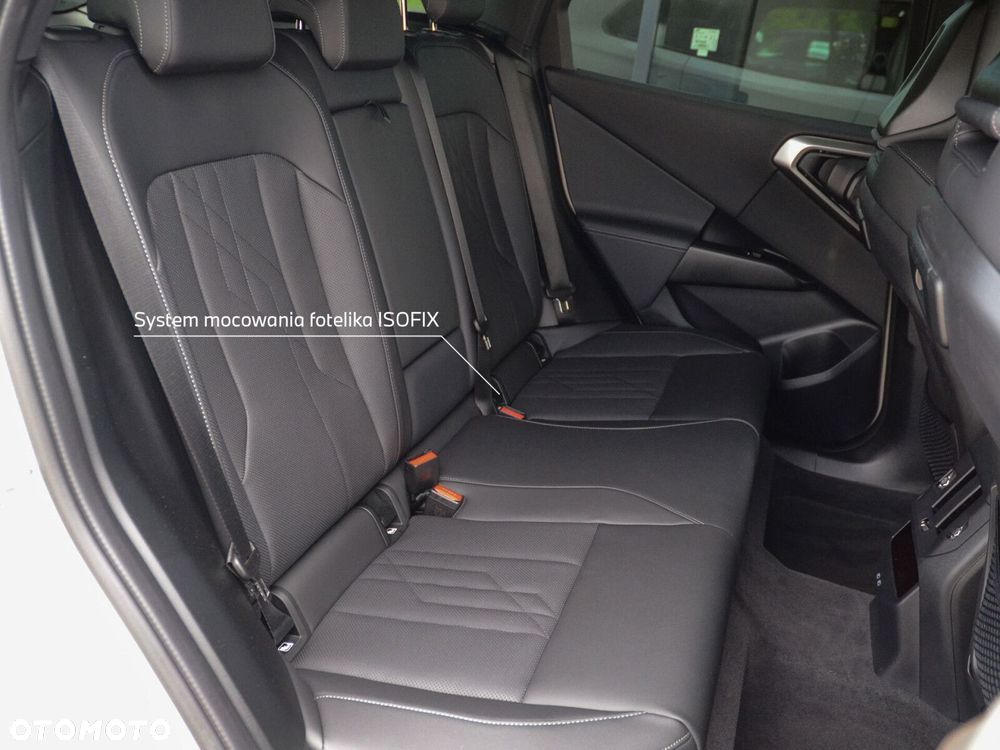 BMW X3 - 34