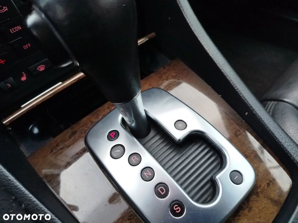 Audi A4 Avant 3.2 FSI Quattro Tiptr - 31