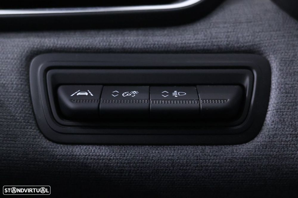 Renault Clio 1.0 TCe Evolution - 18