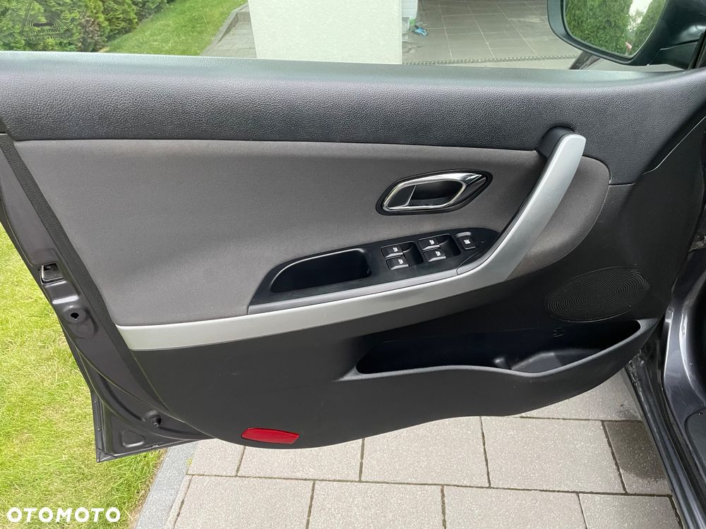 Kia Ceed 1.6 GDI Business Line - 15