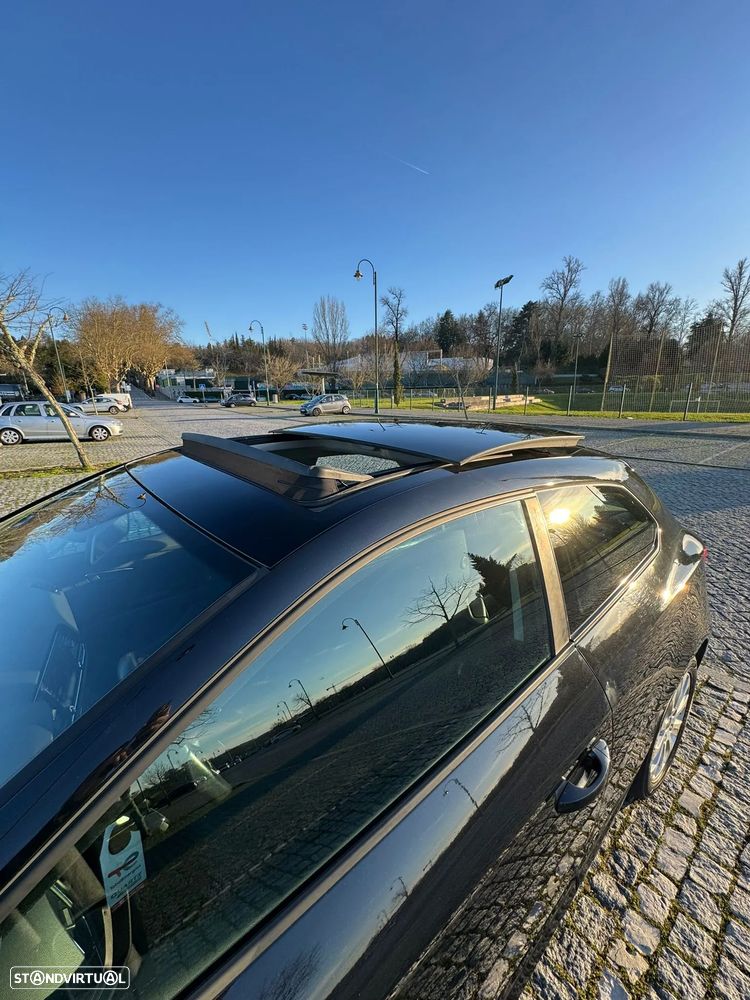 SEAT Leon SC 1.4 TSI S&S Style - 6