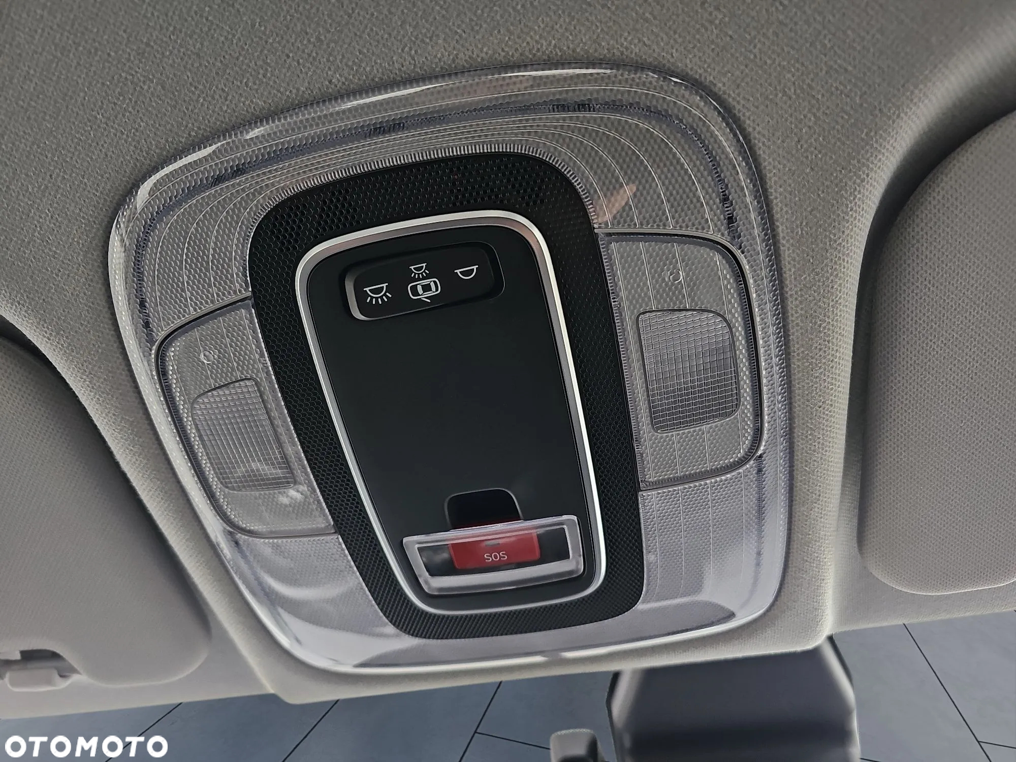 Hyundai Bayon 1.0 T-GDI Modern - 35