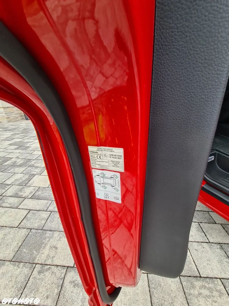 Volkswagen Multivan 2.0 BiTDI L1 Business DSG - 25