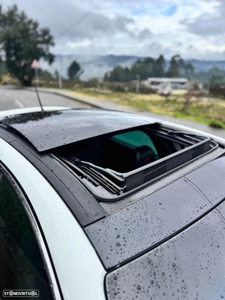 Alfa Romeo Giulietta 2.0 JTDM Distinctive - 13