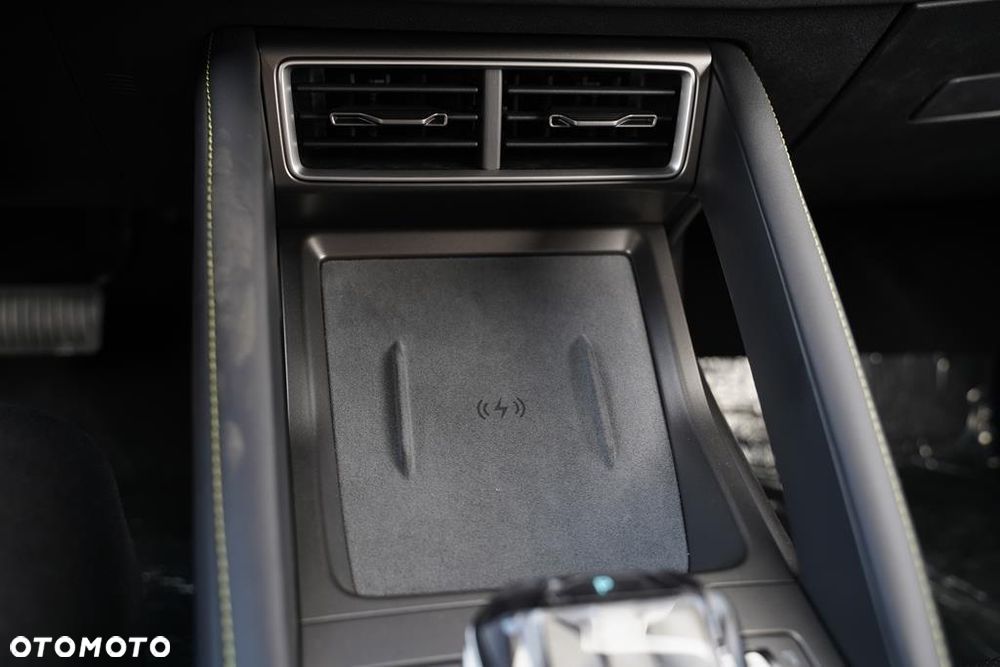 BYD Atto 2 DM-i Active - 22