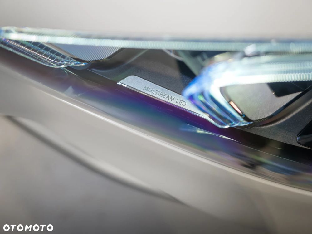 Mercedes-Benz GLE 400 d 4-Matic Premium - 5