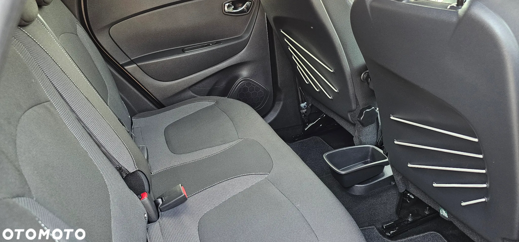 Renault Captur - 11