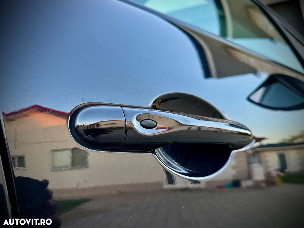 Renault Clio Energy dCi 90 Start & Stop Intens - 19