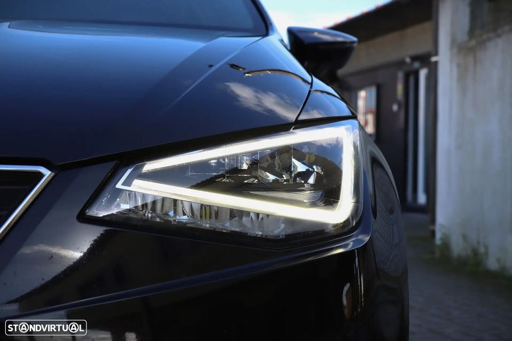 SEAT Ibiza - 13