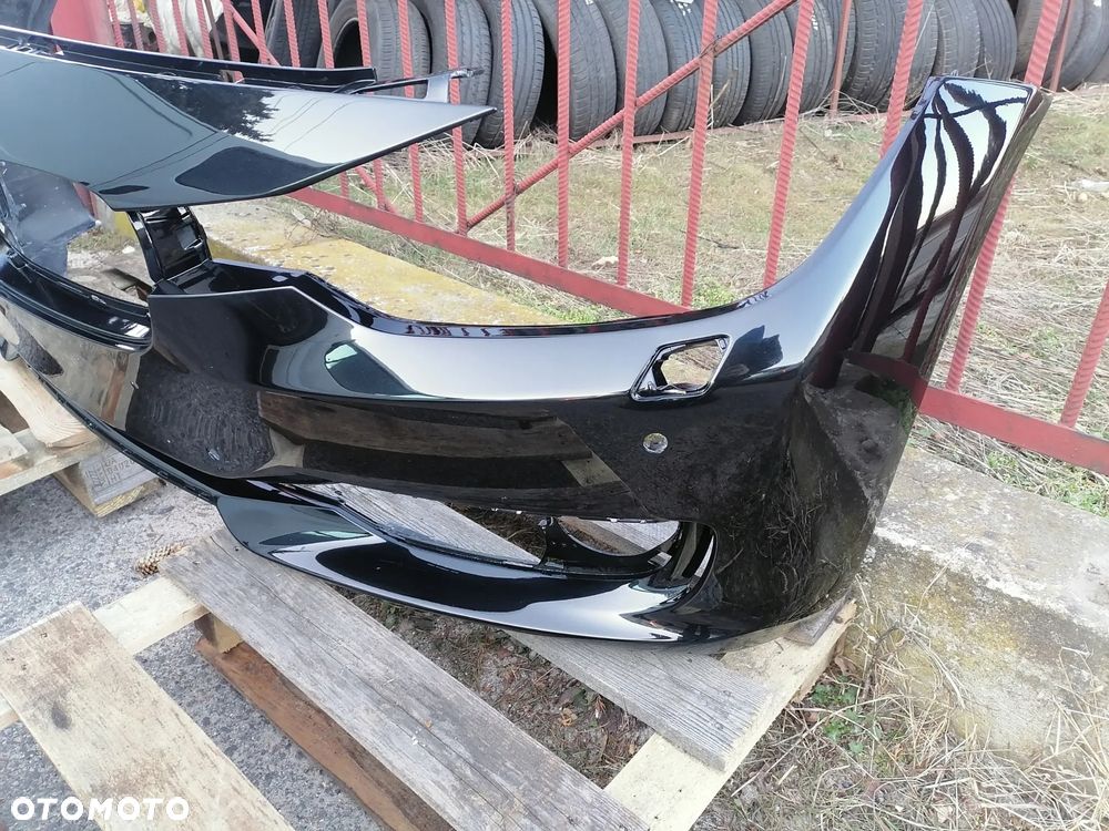 zderzak przód przedni bmw 3 f30 f31 przedlift x4 pdc pod czujniki xenon spryskiwacze 10.11-05.15 475 – Black Sapphire Metallic, A83 – Glaciersilver Metallic, A300 – Alpine White III, A96 – Mineral White Metallic, X10 – Tanzanite Blue II Metallic (Individual), B45 – Estoril Blue II Metallic, A89 – Imperial Blue Xirallic, 668 – Jet Black, 416 – Carbon Black Metallic, B39 – Mineralgrau Metallic, A96 – Mineral White Metallic, 416 – Carbon Black Metallic, X02 – Citrin Black Metallic (Individual), A75 – Melbourne Red Metallic, A92 – Orion Silver Metallic, C10 – Mediterranean Blue Metallic, C08 – Jucaro Beige Metallic, A76 – Deep Sea Blue Metallic, B39 – Mineralgrau Metallic, B40 – Liquid Blue Metallic, A52 – Space Grey Metallic, B53 – Sparkling Brown Metallic, B06 – Sunset Orange Metallic, C1X – Phytonic Blue Metallic, B65 – Mineral Blue Metallic, A17 – Havanna Metallic - 13
