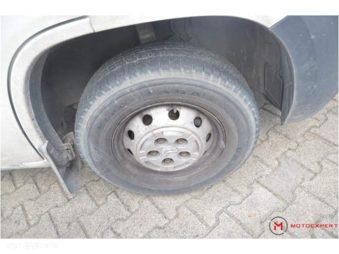 Citroën Jumper - 28