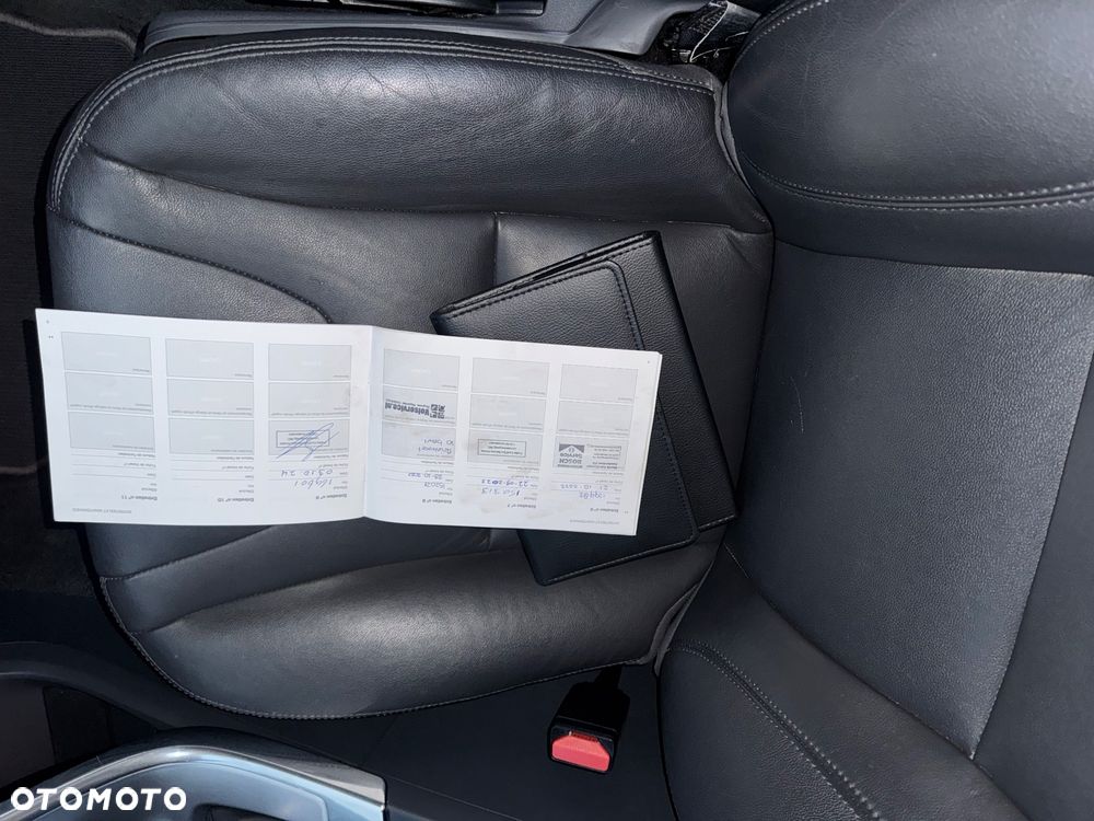 Volvo XC 60 D3 Drive-E Momentum - 7