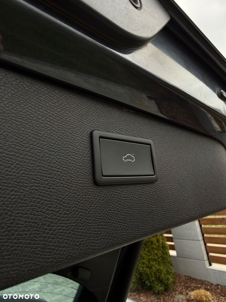 Cupra Formentor 2.0 TSI 4Drive VZ DSG - 37